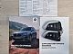 BMW&nbsp;serija X1:&nbsp;<small><strong>X1 xDrive 25d AVTOMATIK - SLOVENSKI - TOP OPREMA</strong></small>