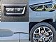 BMW&nbsp;serija X1:&nbsp;<small><strong>X1 xDrive 25d AVTOMATIK - SLOVENSKI - TOP OPREMA</strong></small>