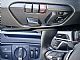 BMW&nbsp;serija X1:&nbsp;<small><strong>X1 xDrive 25d AVTOMATIK - SLOVENSKI - TOP OPREMA</strong></small>