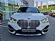 BMW&nbsp;serija X1:&nbsp;<small><strong>X1 xDrive 25d AVTOMATIK - SLOVENSKI - TOP OPREMA</strong></small>