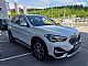 BMW&nbsp;serija X1:&nbsp;<small><strong>X1 xDrive 25d AVTOMATIK - SLOVENSKI - TOP OPREMA</strong></small>