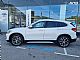 BMW&nbsp;serija X1:&nbsp;<small><strong>X1 xDrive 25d AVTOMATIK - SLOVENSKI - TOP OPREMA</strong></small>