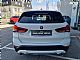 BMW&nbsp;serija X1:&nbsp;<small><strong>X1 xDrive 25d AVTOMATIK - SLOVENSKI - TOP OPREMA</strong></small>