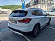 BMW&nbsp;serija X1:&nbsp;<small><strong>X1 xDrive 25d AVTOMATIK - SLOVENSKI - TOP OPREMA</strong></small>
