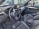 BMW&nbsp;serija X1:&nbsp;<small><strong>X1 xDrive 25d AVTOMATIK - SLOVENSKI - TOP OPREMA</strong></small>