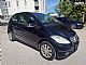 Mercedes-Benz&nbsp;A-Razred&nbsp;<small><strong>A 160 Avantgarde Avt.-LEANPAY-</strong></small>