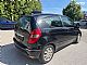 Mercedes-Benz&nbsp;A-Razred&nbsp;<small><strong>A 160 Avantgarde Avt.-LEANPAY-</strong></small>