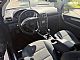 Mercedes-Benz&nbsp;A-Razred&nbsp;<small><strong>A 160 Avantgarde Avt.-LEANPAY-</strong></small>