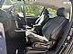 Mercedes-Benz&nbsp;A-Razred&nbsp;<small><strong>A 160 Avantgarde Avt.-LEANPAY-</strong></small>