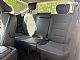 Mercedes-Benz&nbsp;A-Razred&nbsp;<small><strong>A 160 Avantgarde Avt.-LEANPAY-</strong></small>