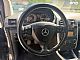 Mercedes-Benz&nbsp;A-Razred&nbsp;<small><strong>A 160 Avantgarde Avt.-LEANPAY-</strong></small>