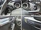 �koda&nbsp;Octavia&nbsp;<small><strong>2.0 TDI DSG|ACC|LED|KAM|AMBI|KLJUKA|CANTON|KEYLESS</strong></small>