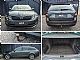 �koda&nbsp;Octavia&nbsp;<small><strong>2.0 TDI DSG|ACC|LED|KAM|AMBI|KLJUKA|CANTON|KEYLESS</strong></small>