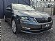 �koda&nbsp;Octavia&nbsp;<small><strong>2.0 TDI DSG|ACC|LED|KAM|AMBI|KLJUKA|CANTON|KEYLESS</strong></small>