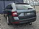 �koda&nbsp;Octavia&nbsp;<small><strong>2.0 TDI DSG|ACC|LED|KAM|AMBI|KLJUKA|CANTON|KEYLESS</strong></small>