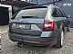 �koda&nbsp;Octavia&nbsp;<small><strong>2.0 TDI DSG|ACC|LED|KAM|AMBI|KLJUKA|CANTON|KEYLESS</strong></small>