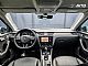 �koda&nbsp;Octavia&nbsp;<small><strong>2.0 TDI DSG|ACC|LED|KAM|AMBI|KLJUKA|CANTON|KEYLESS</strong></small>