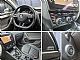 �koda&nbsp;Octavia&nbsp;<small><strong>2.0 TDI DSG|ACC|LED|KAM|AMBI|KLJUKA|CANTON|KEYLESS</strong></small>