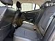 Renault&nbsp;Megane&nbsp;<small><strong>M�gane Blue dCi 115 Intens FULL LED Apple 2x pdc</strong></small>