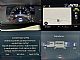 Renault&nbsp;Megane&nbsp;<small><strong>M�gane Blue dCi 115 Intens FULL LED Apple 2x pdc</strong></small>