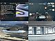 Renault&nbsp;Megane&nbsp;<small><strong>M�gane Blue dCi 115 Intens FULL LED Apple 2x pdc</strong></small>