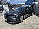 Renault&nbsp;Megane&nbsp;<small><strong>M�gane Blue dCi 115 Intens FULL LED Apple 2x pdc</strong></small>