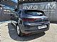 Renault&nbsp;Megane&nbsp;<small><strong>M�gane Blue dCi 115 Intens FULL LED Apple 2x pdc</strong></small>
