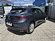 Renault&nbsp;Megane&nbsp;<small><strong>M�gane Blue dCi 115 Intens FULL LED Apple 2x pdc</strong></small>