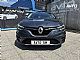 Renault&nbsp;Megane&nbsp;<small><strong>M�gane Blue dCi 115 Intens FULL LED Apple 2x pdc</strong></small>