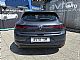 Renault&nbsp;Megane&nbsp;<small><strong>M�gane Blue dCi 115 Intens FULL LED Apple 2x pdc</strong></small>