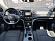 Renault&nbsp;Megane&nbsp;<small><strong>M�gane Blue dCi 115 Intens FULL LED Apple 2x pdc</strong></small>