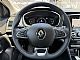 Renault&nbsp;Megane&nbsp;<small><strong>M�gane Blue dCi 115 Intens FULL LED Apple 2x pdc</strong></small>