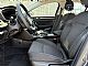 Renault&nbsp;Megane&nbsp;<small><strong>M�gane Blue dCi 115 Intens FULL LED Apple 2x pdc</strong></small>