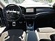�koda&nbsp;Octavia&nbsp;<small><strong>Combi 4x4 2.0 TDI Scout DSG</strong></small>