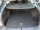 �koda&nbsp;Octavia&nbsp;<small><strong>Combi 4x4 2.0 TDI Scout DSG</strong></small>