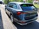 �koda&nbsp;Octavia&nbsp;<small><strong>Combi 4x4 2.0 TDI Scout DSG</strong></small>