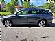 �koda&nbsp;Octavia&nbsp;<small><strong>Combi 4x4 2.0 TDI Scout DSG</strong></small>