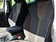 �koda&nbsp;Octavia&nbsp;<small><strong>Combi 4x4 2.0 TDI Scout DSG</strong></small>
