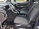 Ford&nbsp;Tourneo Connect&nbsp;<small><strong>1.5 TDCi PODALJ�AN...</strong></small>