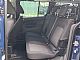 Ford&nbsp;Tourneo Connect&nbsp;<small><strong>1.5 TDCi PODALJ�AN...</strong></small>