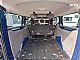 Ford&nbsp;Tourneo Connect&nbsp;<small><strong>1.5 TDCi PODALJ�AN...</strong></small>