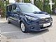 Ford&nbsp;Tourneo Connect&nbsp;<small><strong>1.5 TDCi PODALJ�AN...</strong></small>