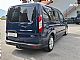 Ford&nbsp;Tourneo Connect&nbsp;<small><strong>1.5 TDCi PODALJ�AN...</strong></small>
