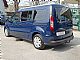 Ford&nbsp;Tourneo Connect&nbsp;<small><strong>1.5 TDCi PODALJ�AN...</strong></small>