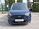 Ford&nbsp;Tourneo Connect&nbsp;<small><strong>1.5 TDCi PODALJ�AN...</strong></small>