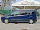 Ford&nbsp;Tourneo Connect&nbsp;<small><strong>1.5 TDCi PODALJ�AN...</strong></small>