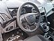 Ford&nbsp;Tourneo Connect&nbsp;<small><strong>1.5 TDCi PODALJ�AN...</strong></small>