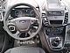 Ford&nbsp;Tourneo Connect&nbsp;<small><strong>1.5 TDCi PODALJ�AN...</strong></small>