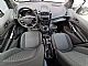 Ford&nbsp;Tourneo Connect&nbsp;<small><strong>1.5 TDCi PODALJ�AN...</strong></small>