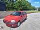 Renault&nbsp;Clio&nbsp;<small><strong>1.2 Techno 16V BERI OPOMBE</strong></small>
